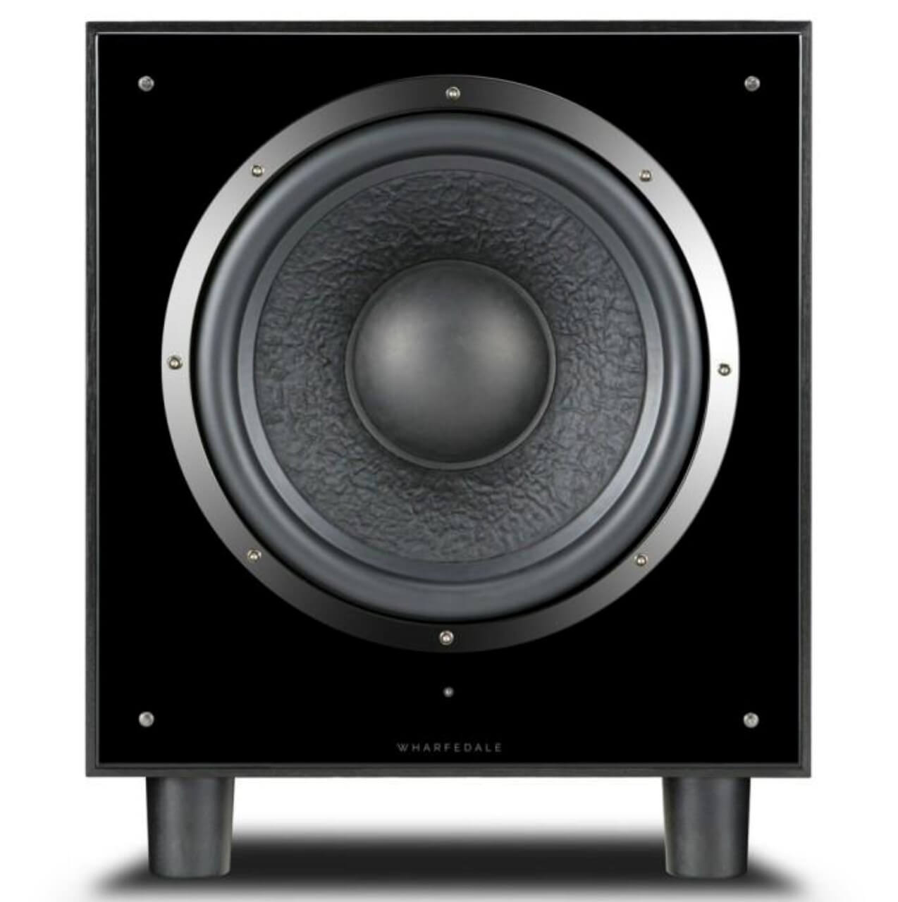 Loa-sub-Wharfedale SW-12